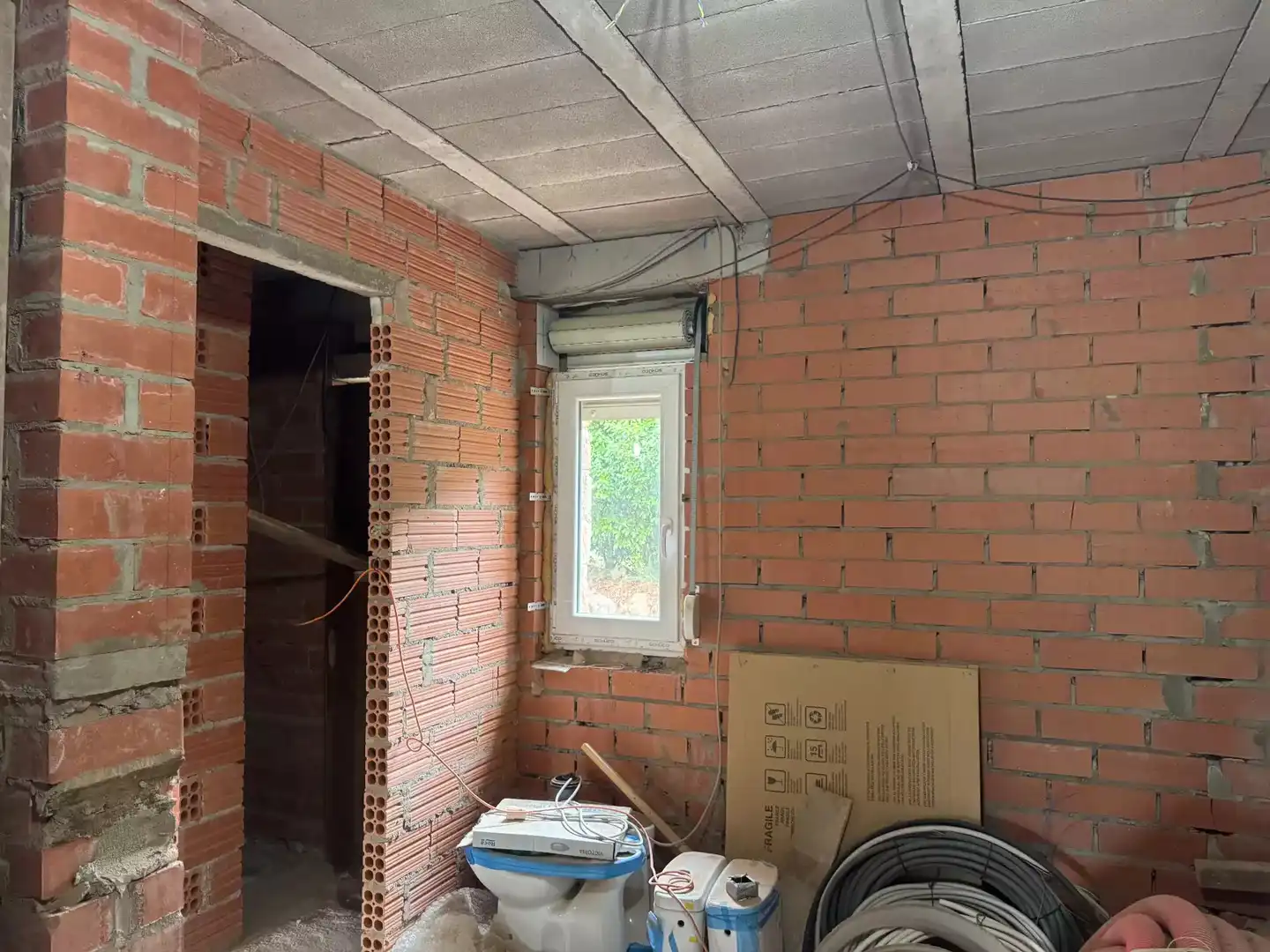 Maison rustique à vendre à Serinyà, imagen 20
