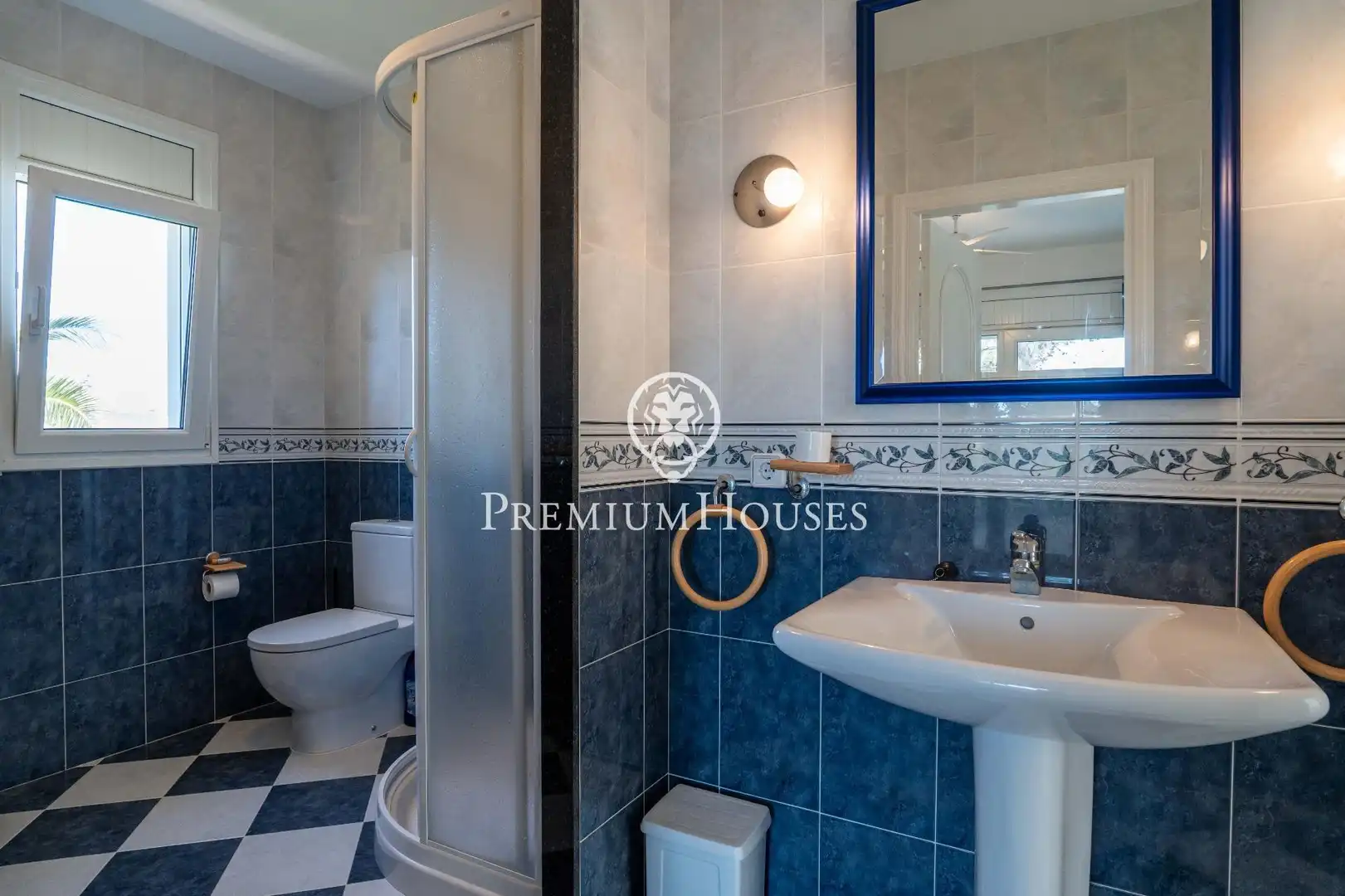 Casa con terraza en venta en L'Ametlla de Mar pueblo, imagen 37