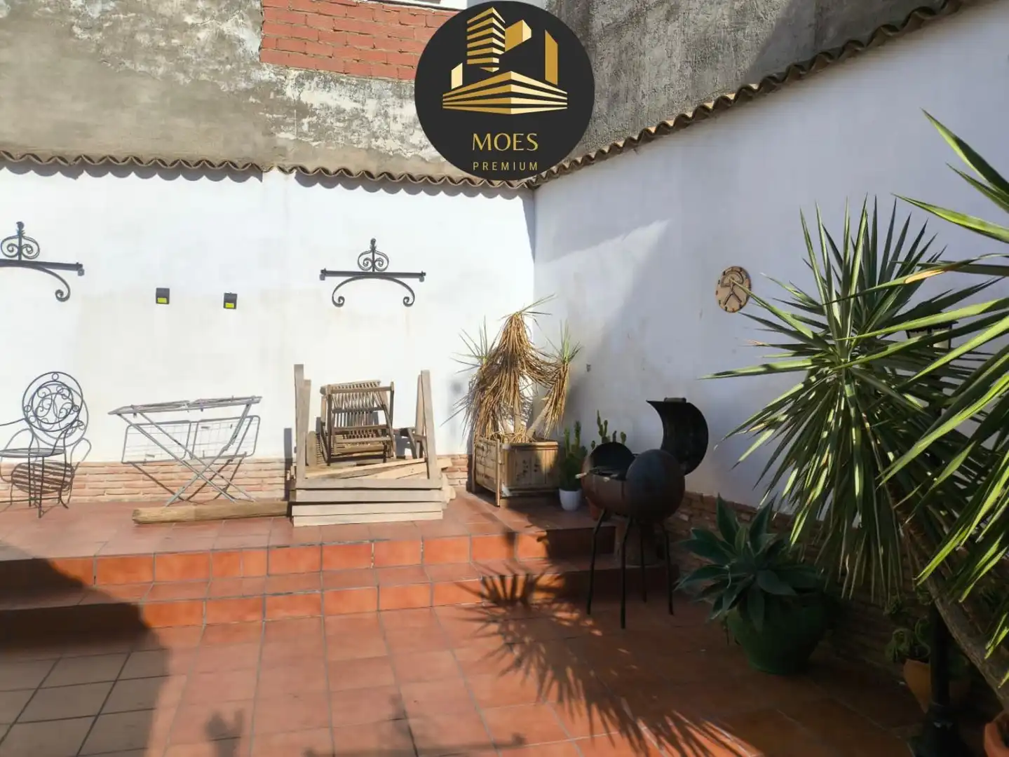 Casa con terraza en venta en Rus, imagen 25