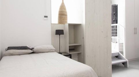 Photo 4 of Apartments for rent in Pueblo Nuevo, Madrid Capital