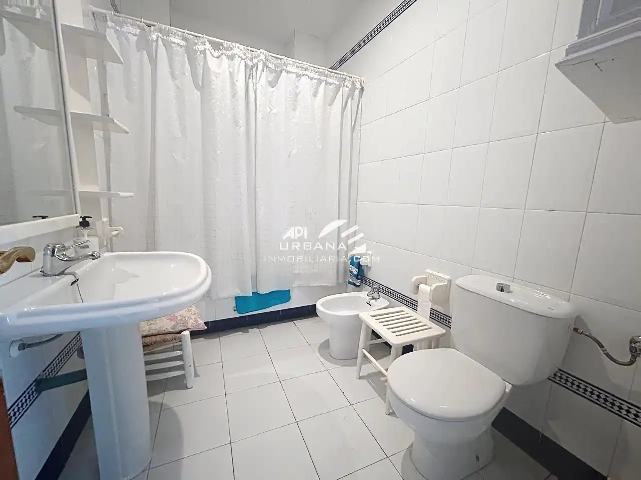 Wohnung mit Aufzug zum Verkauf in Centro, imagen 14