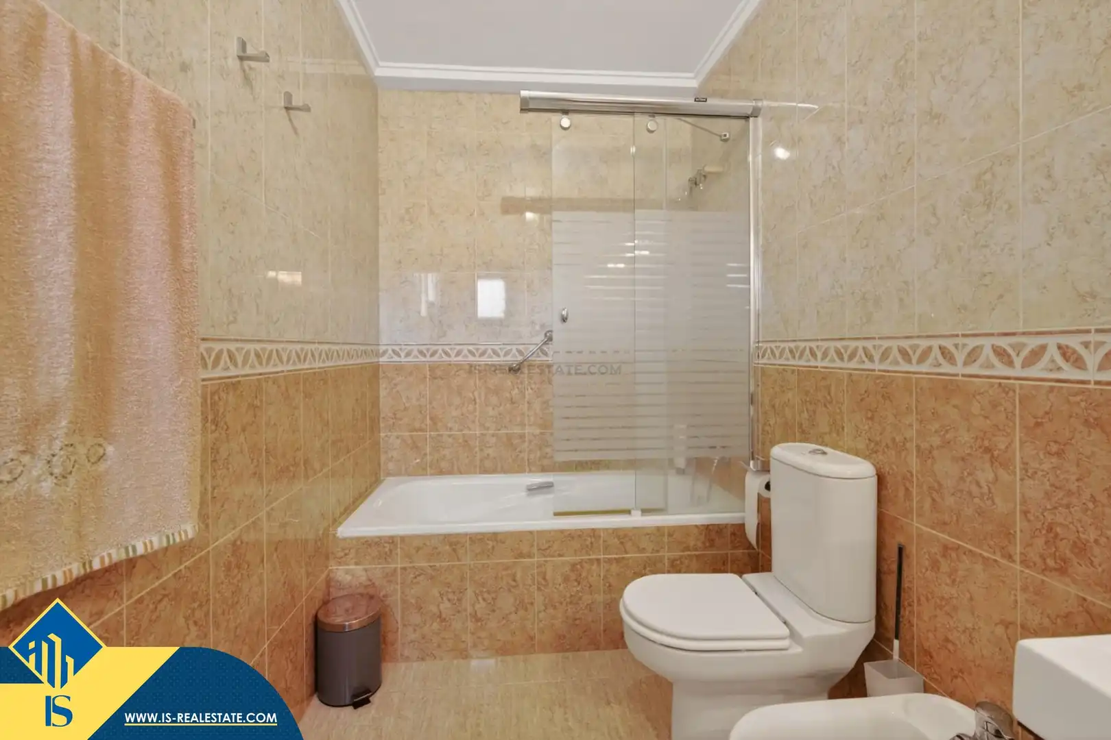 Detached house with pool for sale in Gran Alacant, imagen 26