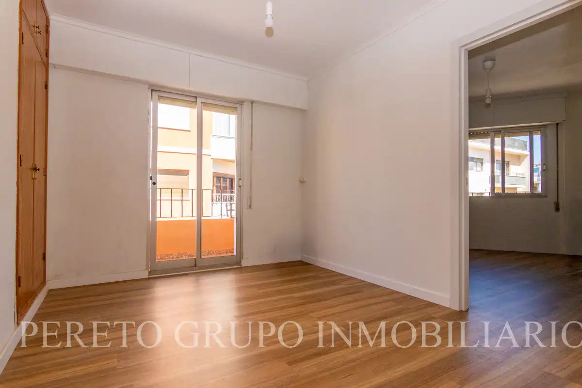 Casa rústica en venda a Beniarbeig, imagen 15
