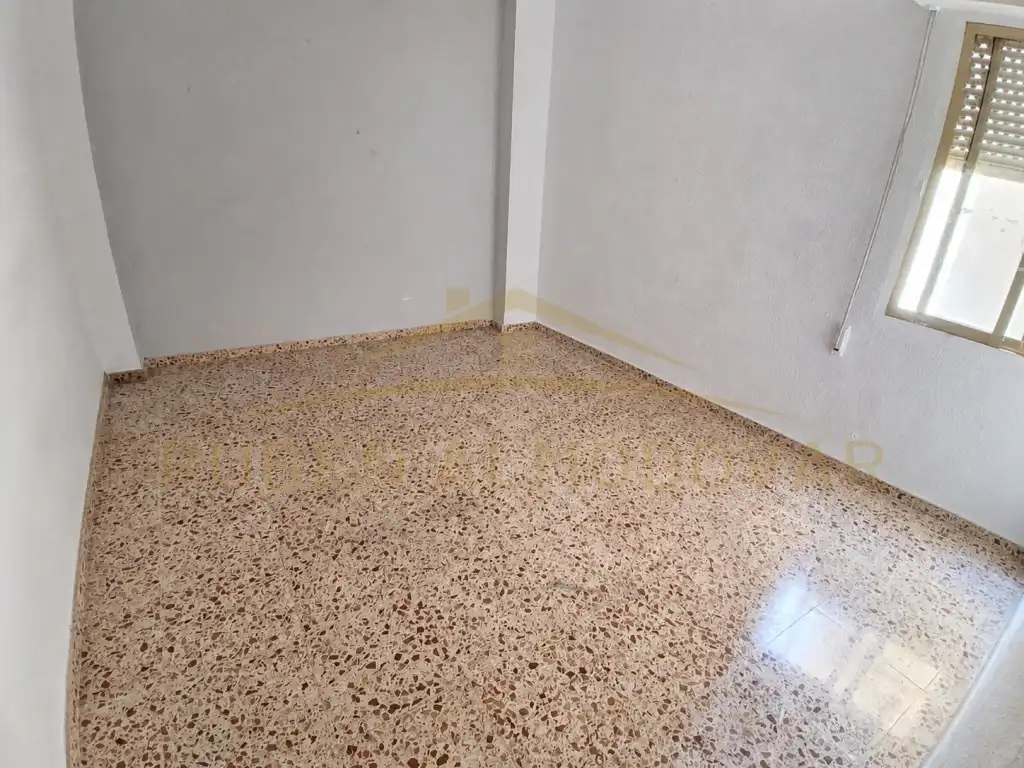 Pis en venda a Calle Ronda Sud 19, imagen 5