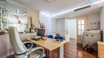 Flat for sale in Costillares, imagen 2