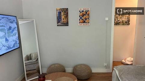 Photo 3 of Flat to rent in El Carmel, Barcelona