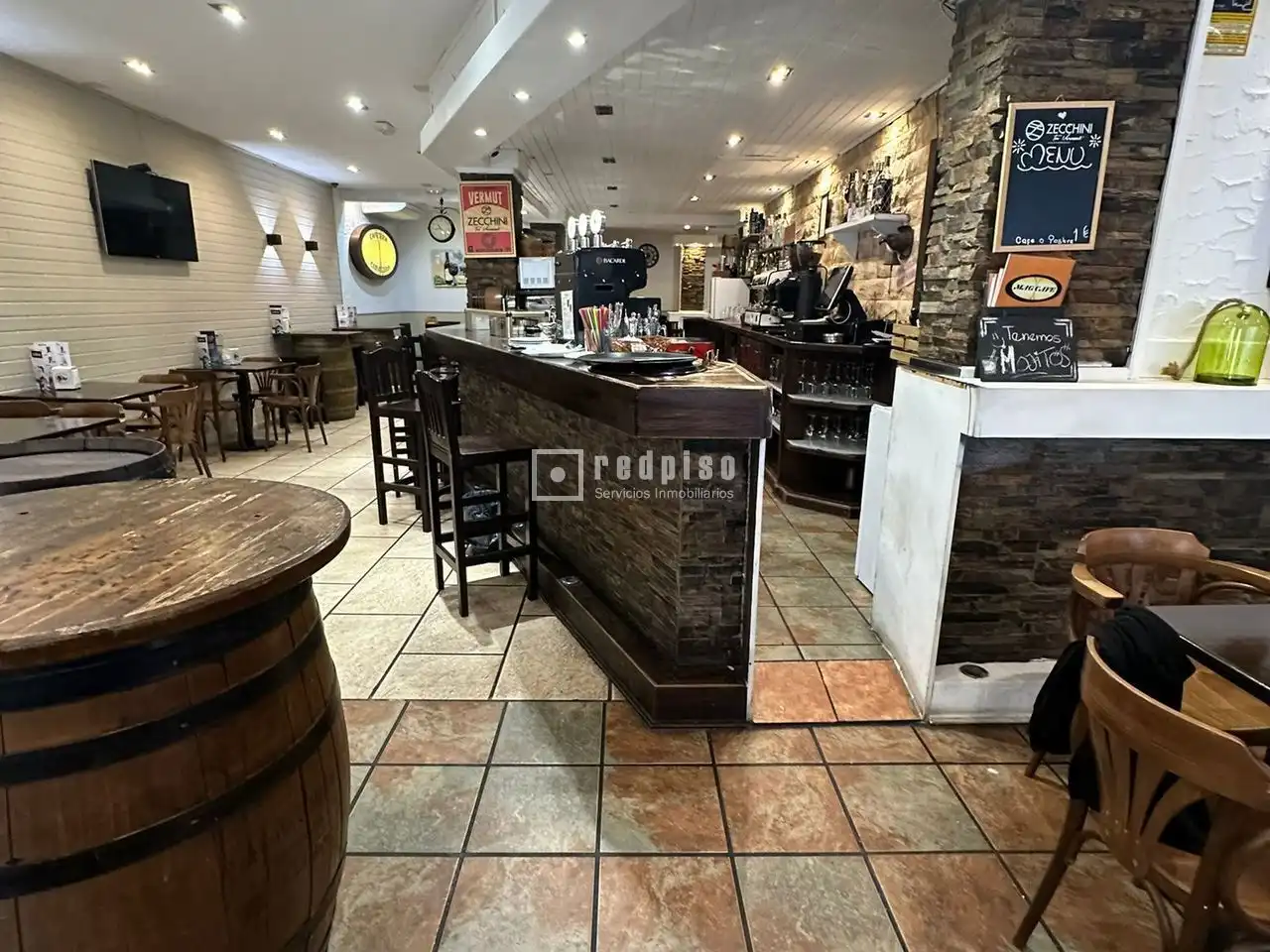 Local comercial en alquiler en Zona Centro - Ayuntamiento, imagen 11