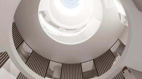 Photo 2 of Flat for sale in Avenida Tibi, 1, Castalla, Alicante