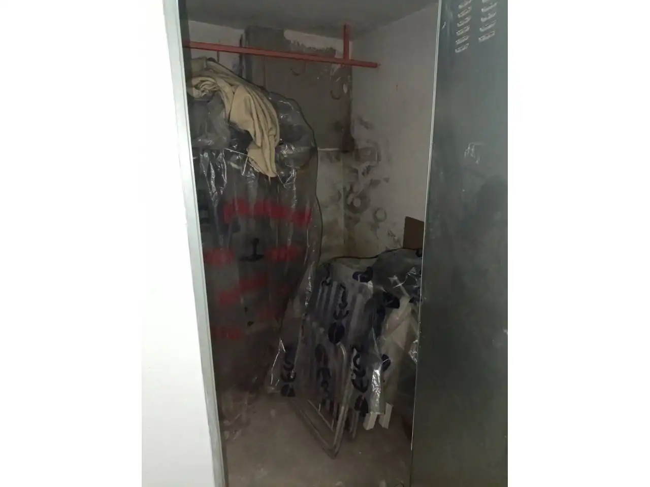 Individuel à vendre à Calle Josep Tarradellas i Joan 5, imagen 8
