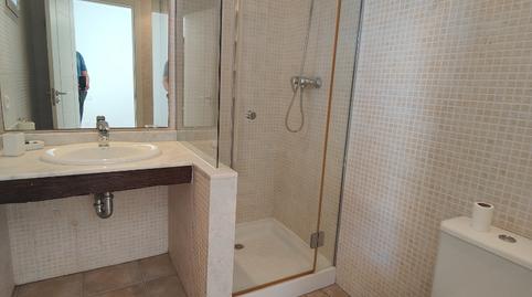 Foto 4 de Casa adosada en venda a Carrer de Les Margalides, Cala Vinyes, Illes Balears