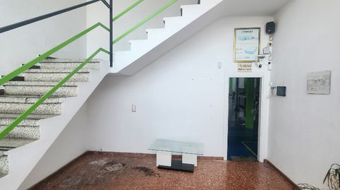 Photo 2 of Industrial buildings for rent in Centre, L'Hospitalet de Llobregat