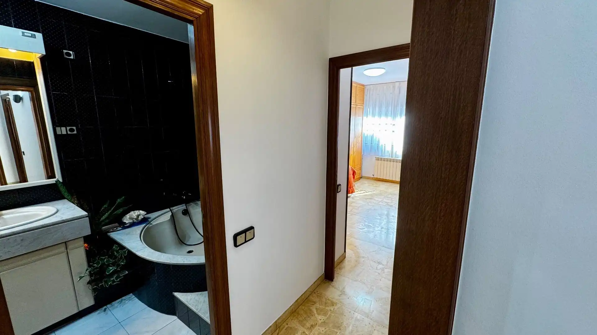Duplexes for sale in SANTA EULALIA, 297, Can Palet