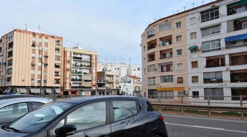 Foto 2 von Geschaftsraum zur Miete in Avinguda Dels Hostalets, Puçol Ciudad, Puçol