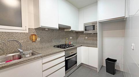 Photo 3 of Flat for sale in Creu Alta, Barcelona