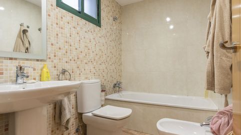 Foto 4 de Piso en venta en Massalfassar, Valencia