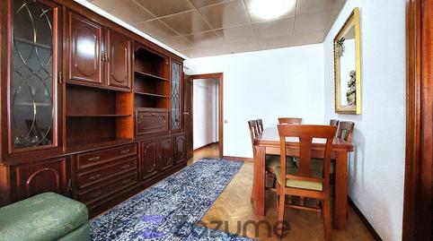 Photo 3 of Flat to rent in C. Urano, Valderas - Los Castillos, Alcorcón