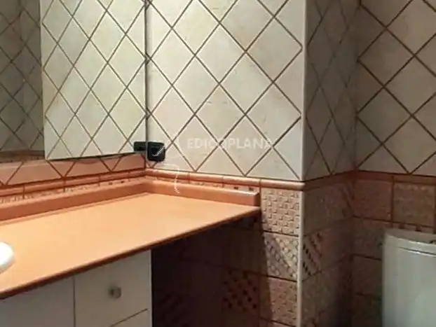 Flat with lift for sale in CALLE LORETO 1, imagen 14