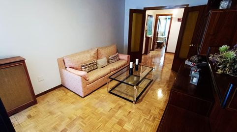 Photo 3 of Flat for sale in Candelaria - Peña de Francia, Zamora Capital