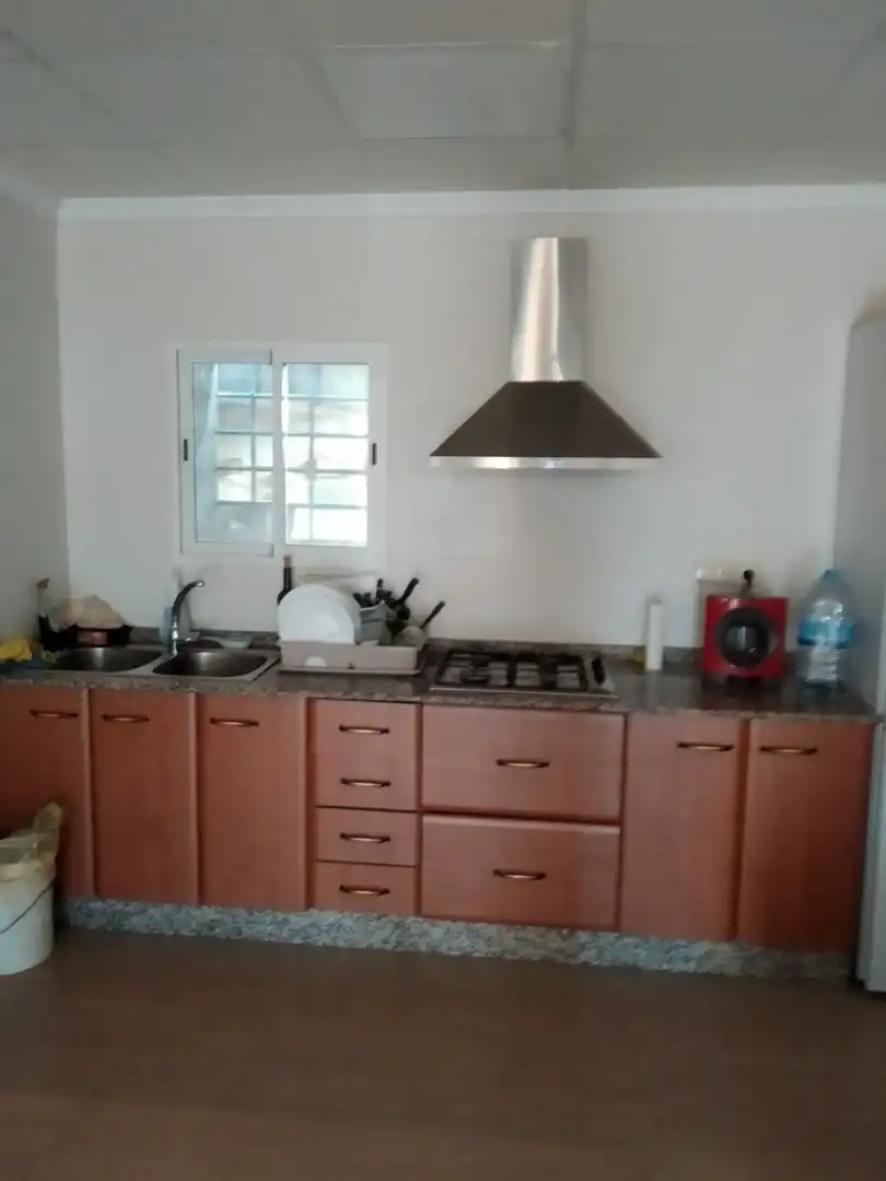 Maison avec piscine à vendre à Puerto Lumbreras, imagen 13