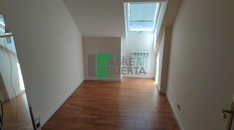 Photo 5 of Apartments for rent in Ventiun, Ourense Capital