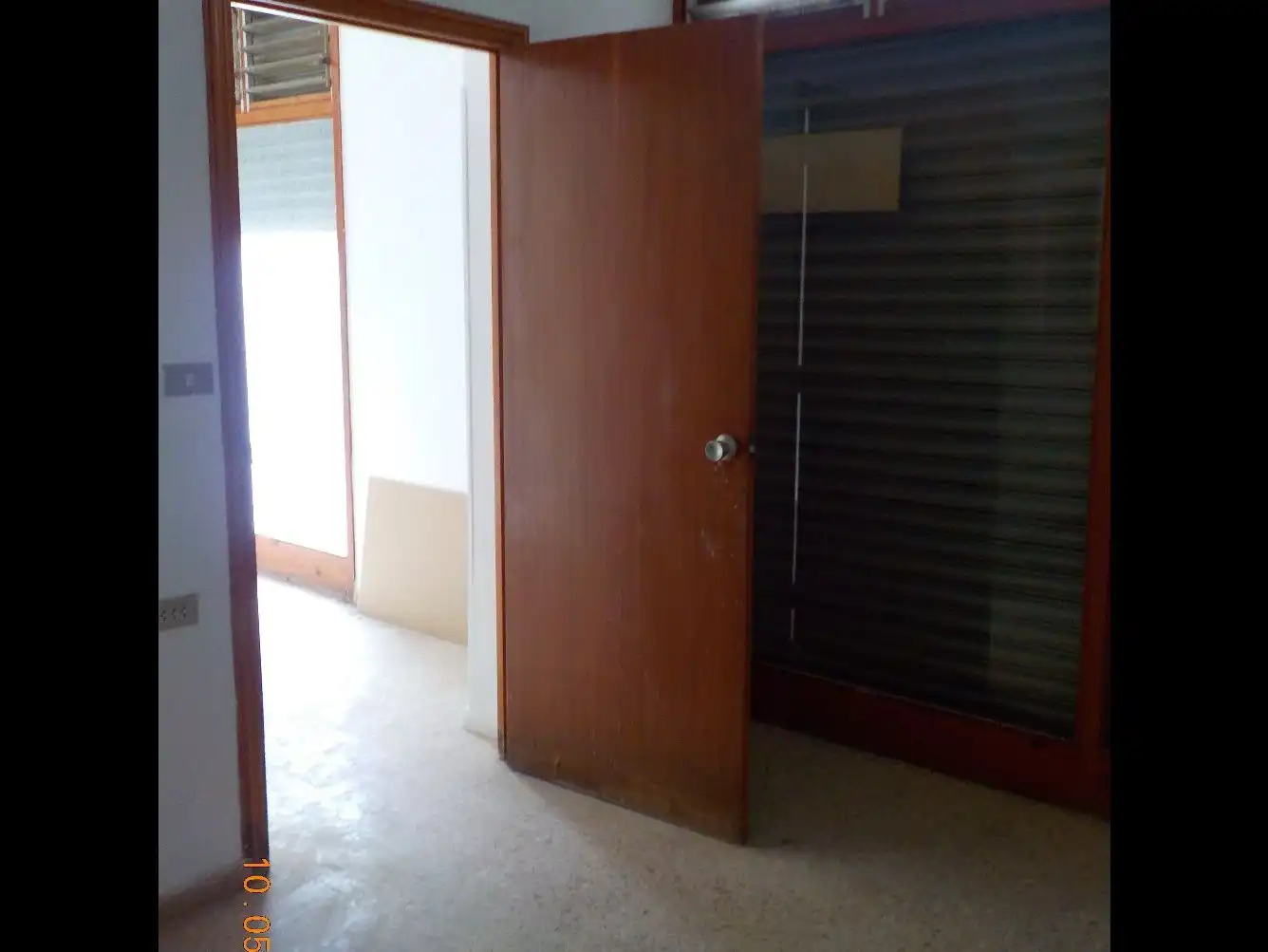 Local comercial en venda a La Salud - La Salle, imagen 5