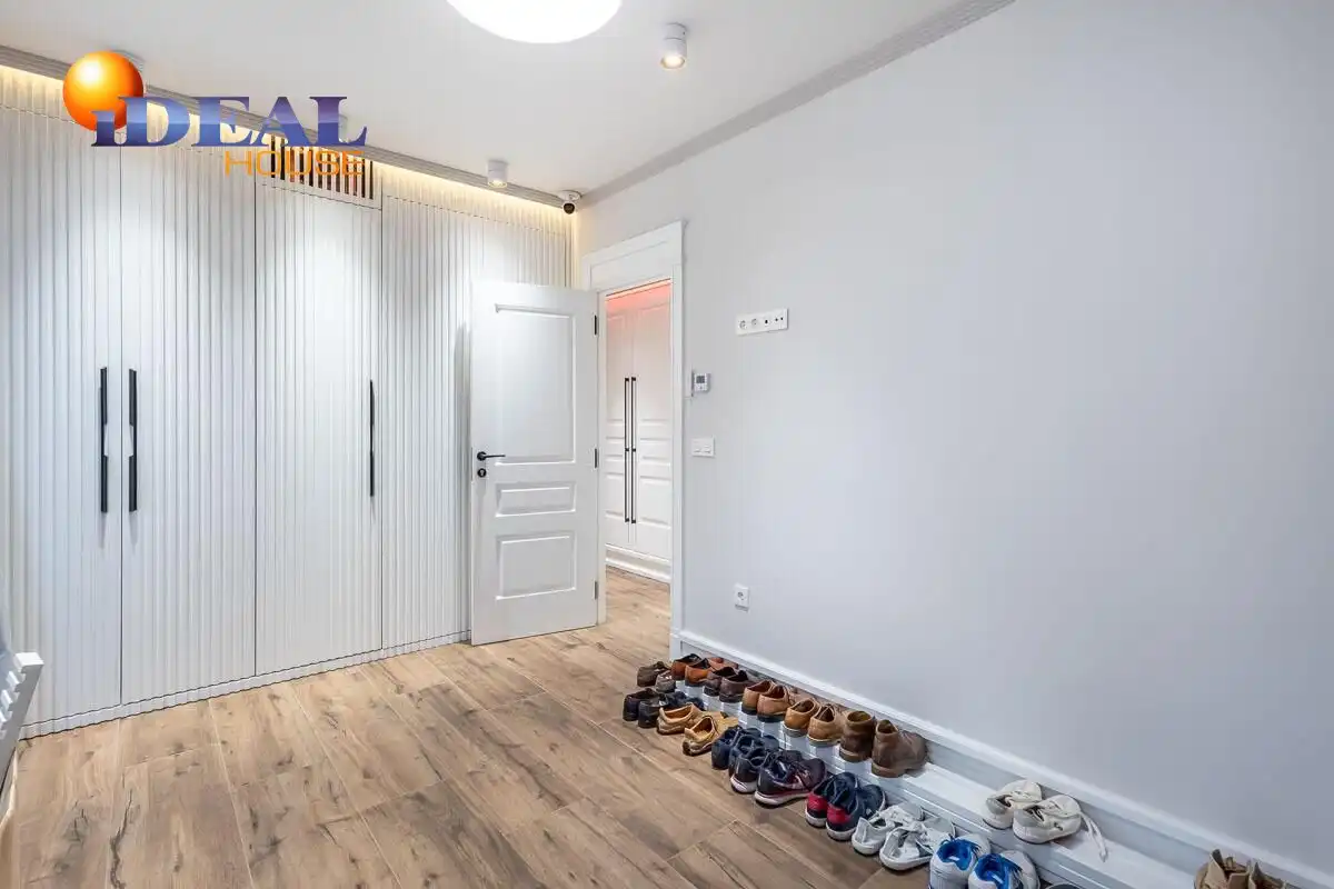 Casa con piscina en venta en Calle SAN JUAN BAJA, imagen 25