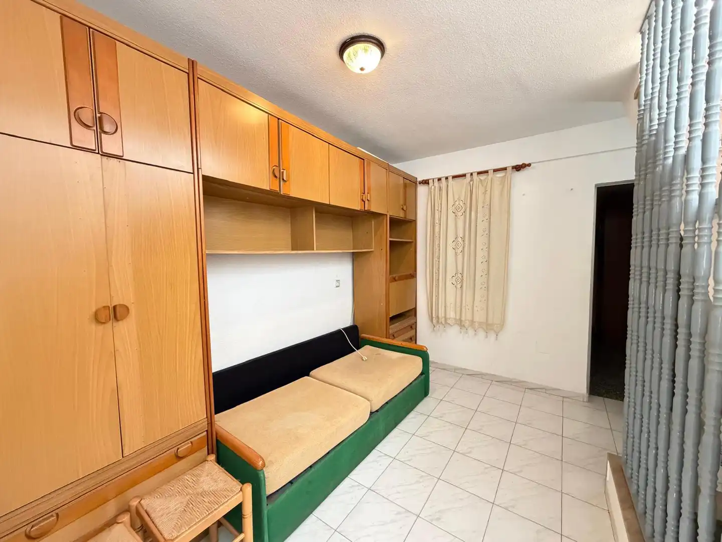 Terraced house for sale in Calle los Nidos, imagen 14