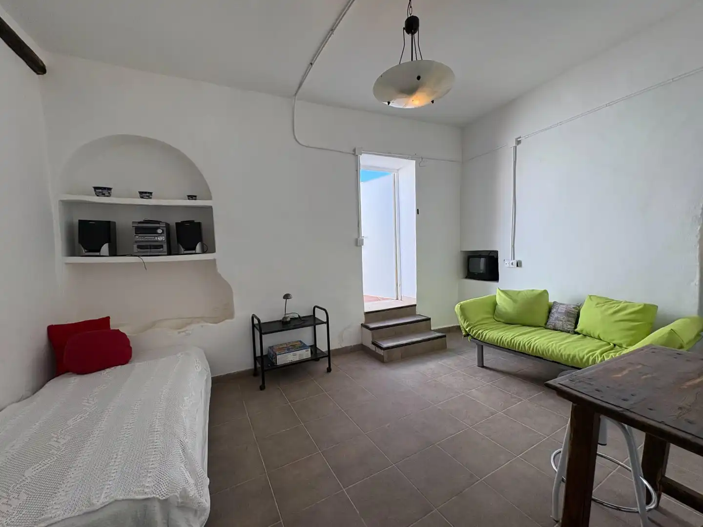 Maison à vendre à Calle RAMOS POLOPOS, imagen 13