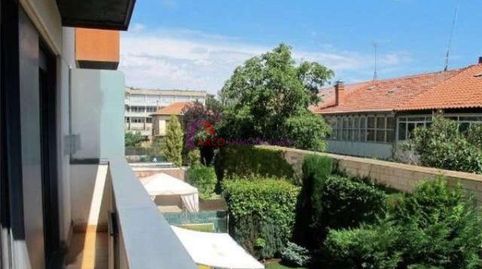 Foto 3 de Piso en venta en Diego de Leiva, Santa Teresa - San Pedro Cardeña, Burgos Capital