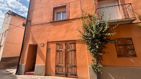 Photo 3 of House or chalet for sale in La Almunia de Doña Godina , Zaragoza