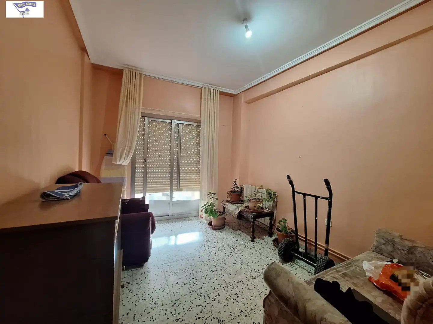 Appartement avec terrasse à vendre à Fátima, imagen 9