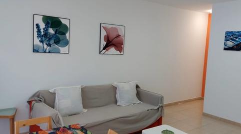 Foto 5 de Piso en venta en Calle Florida Primera, -1, Anaga,  Santa Cruz de Tenerife Capital