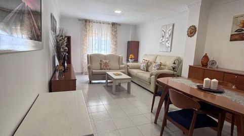 Photo 2 of Flat for sale in Vejer, Vejer de la Frontera