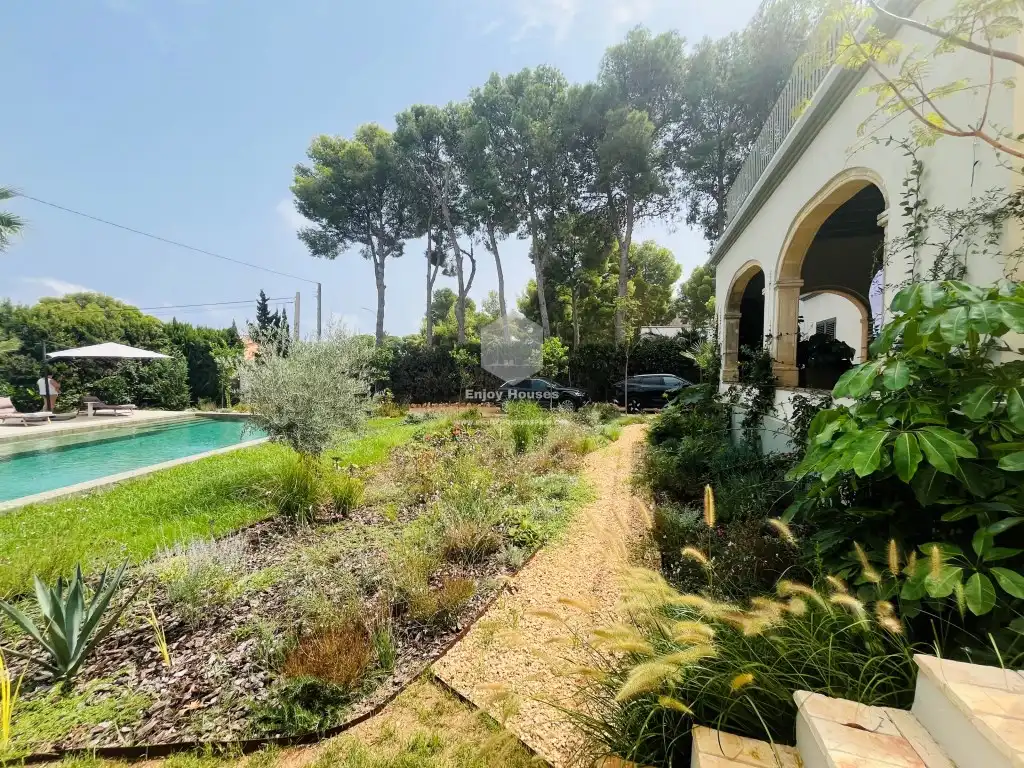 Casa o chalet en venta en Las Rotas / Les Rotes