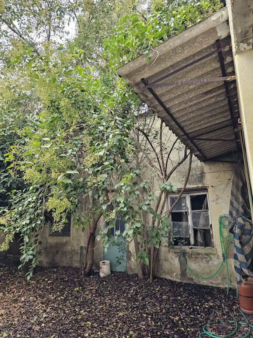 Casa in vendita a MARTIRES, imagen 4