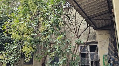 Foto 4 de Casa o chalet en venta en Martires, Villanueva de la Serena, Badajoz