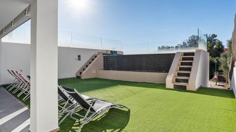 Photo 4 of Houses for sale in Cabopino - Artola, Marbella