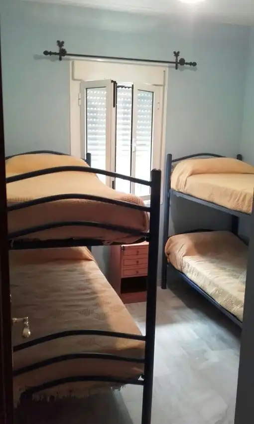 Habitación de Piso en venta en Sanlúcar de Barrameda con Trastero