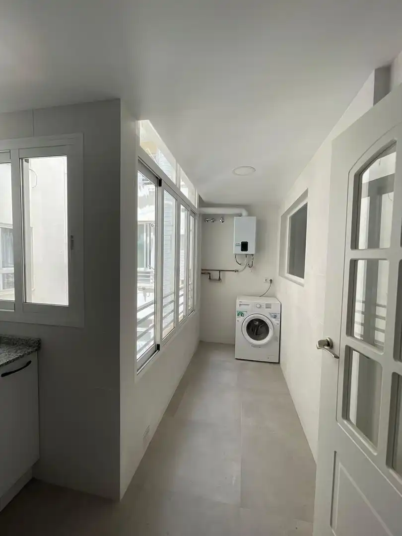 Appartement avec terrasse à louer à Centro, imagen 16