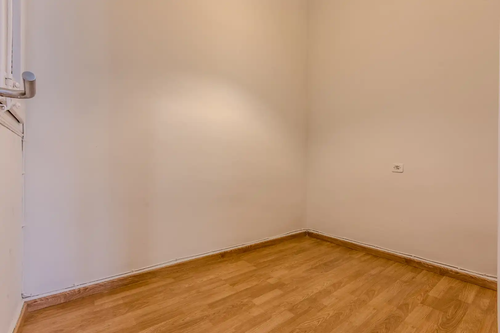 Casa o chalet en venta en Premià de Mar con Parquet, Balcón y Alarma