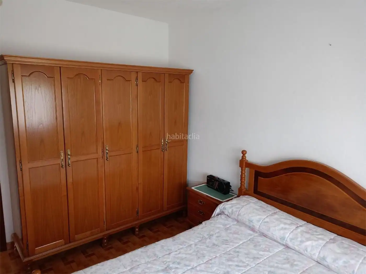 Casa en venta en Lugar Soñariño 7, imagen 20