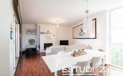 Single-family semi-detached for sale in Carrer Fornaca, 4, Caldes d'Estrac