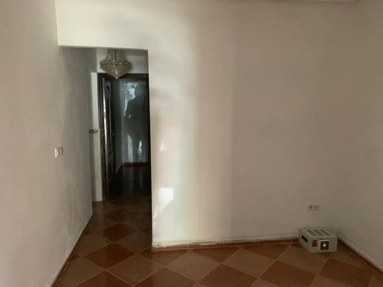 Home for sale in Calle Escritor Sebastián Cuevas, imagen 6