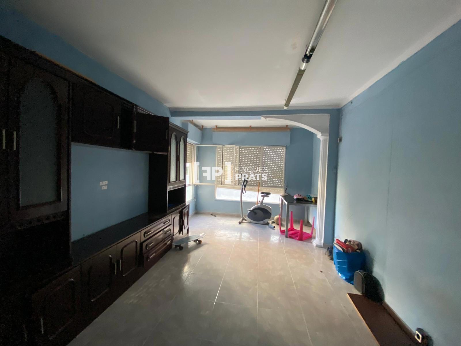 Flat for sale in  Lleida Capital  with Heating and Terrace