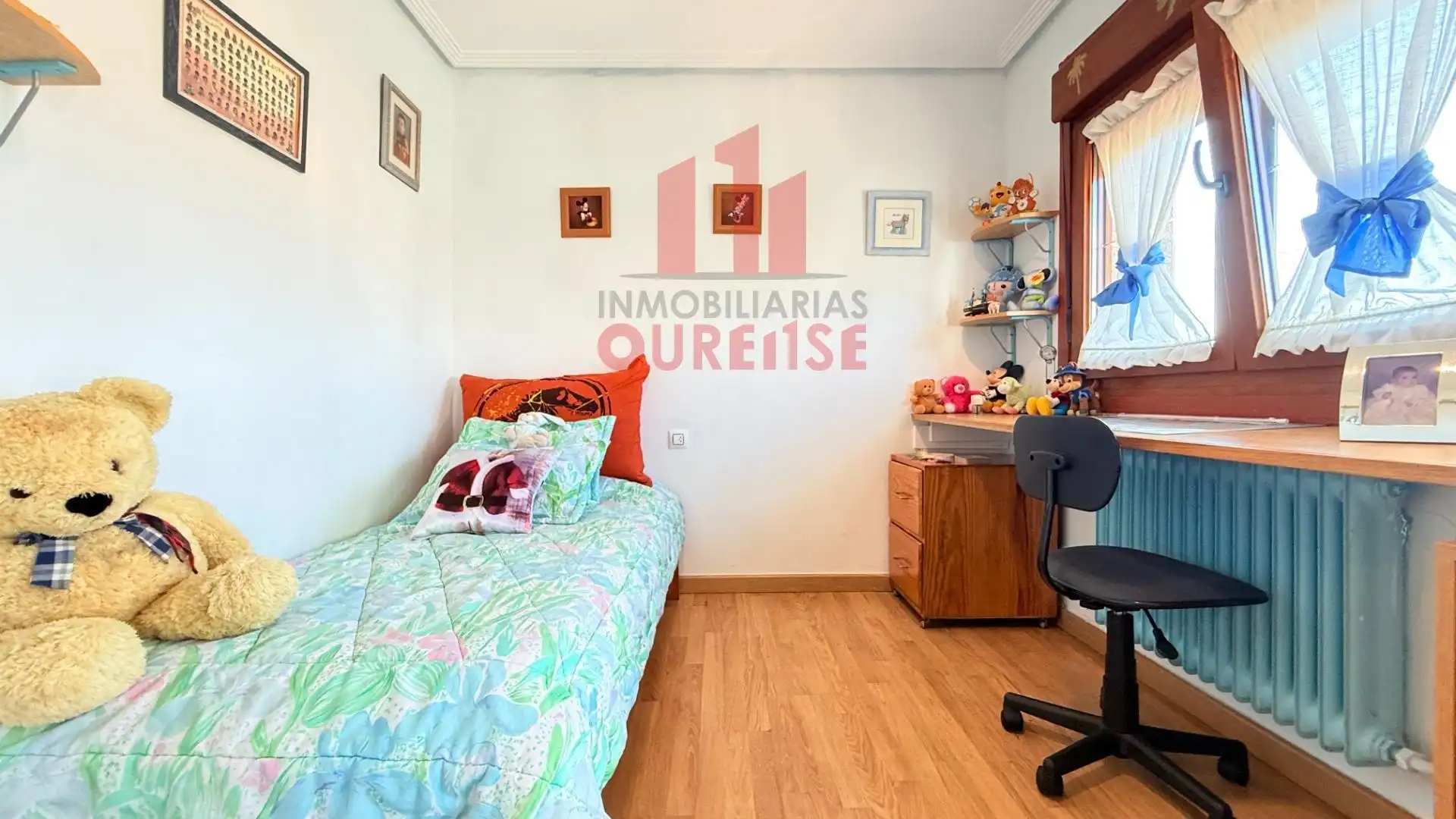 House with terrace for sale in Barbadás, imagen 53