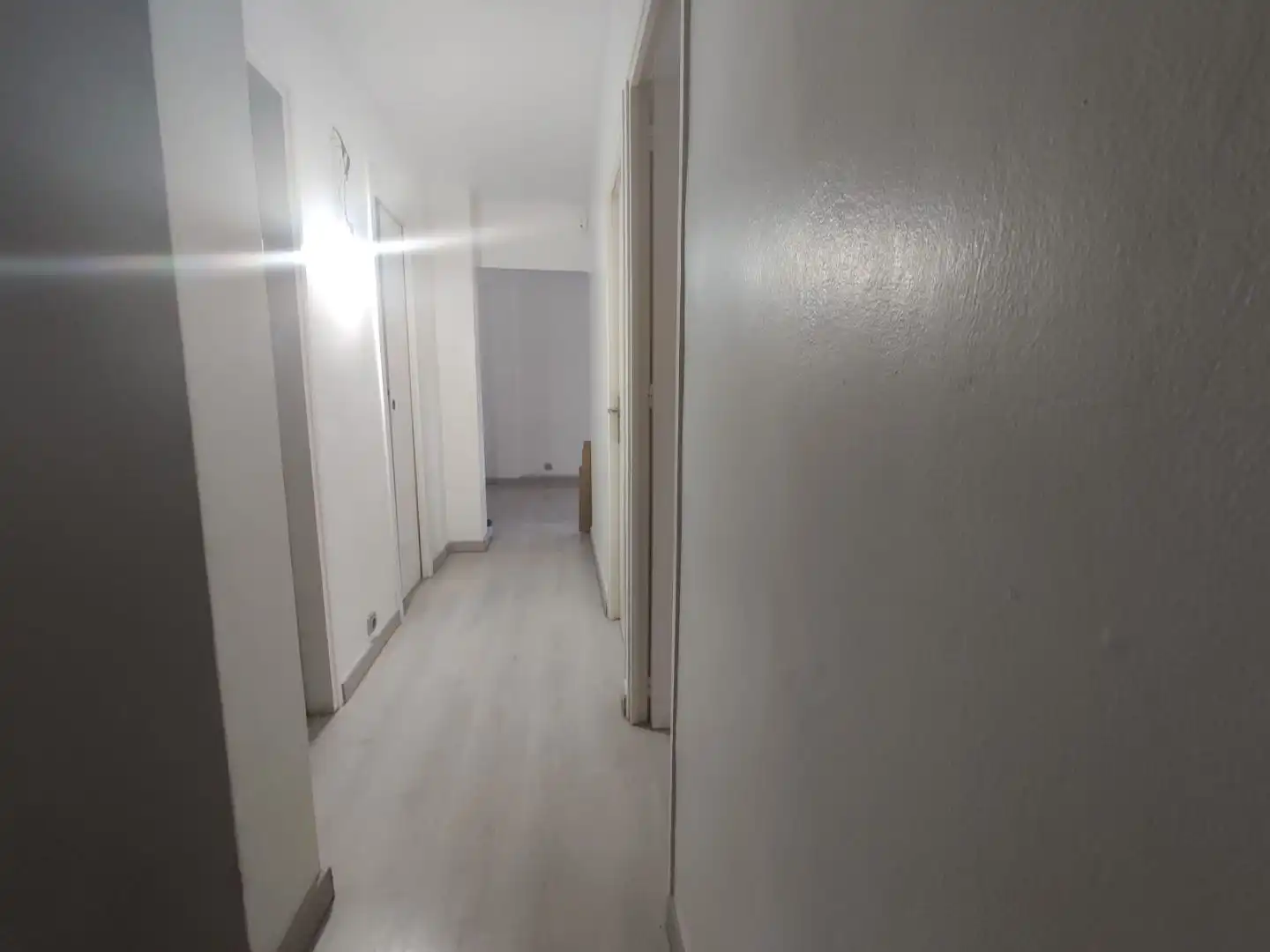Flat with lift for sale in Plaça Gran 1, imagen 6