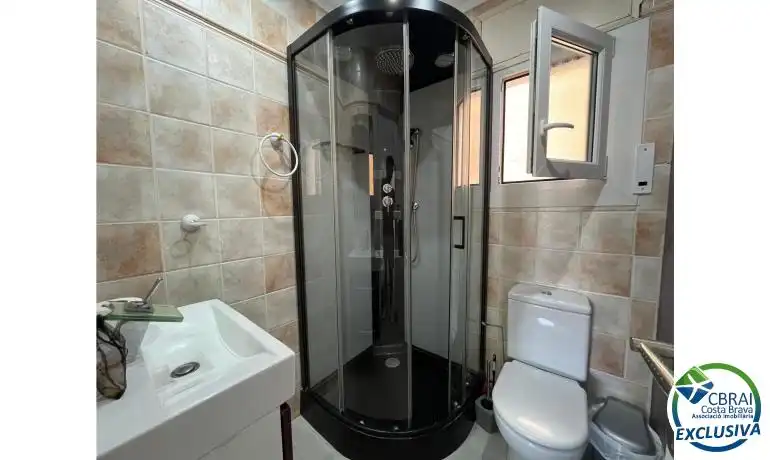 Haus mit Pool zum Verkauf in Sector MONTSENY 87 B 87, imagen 22