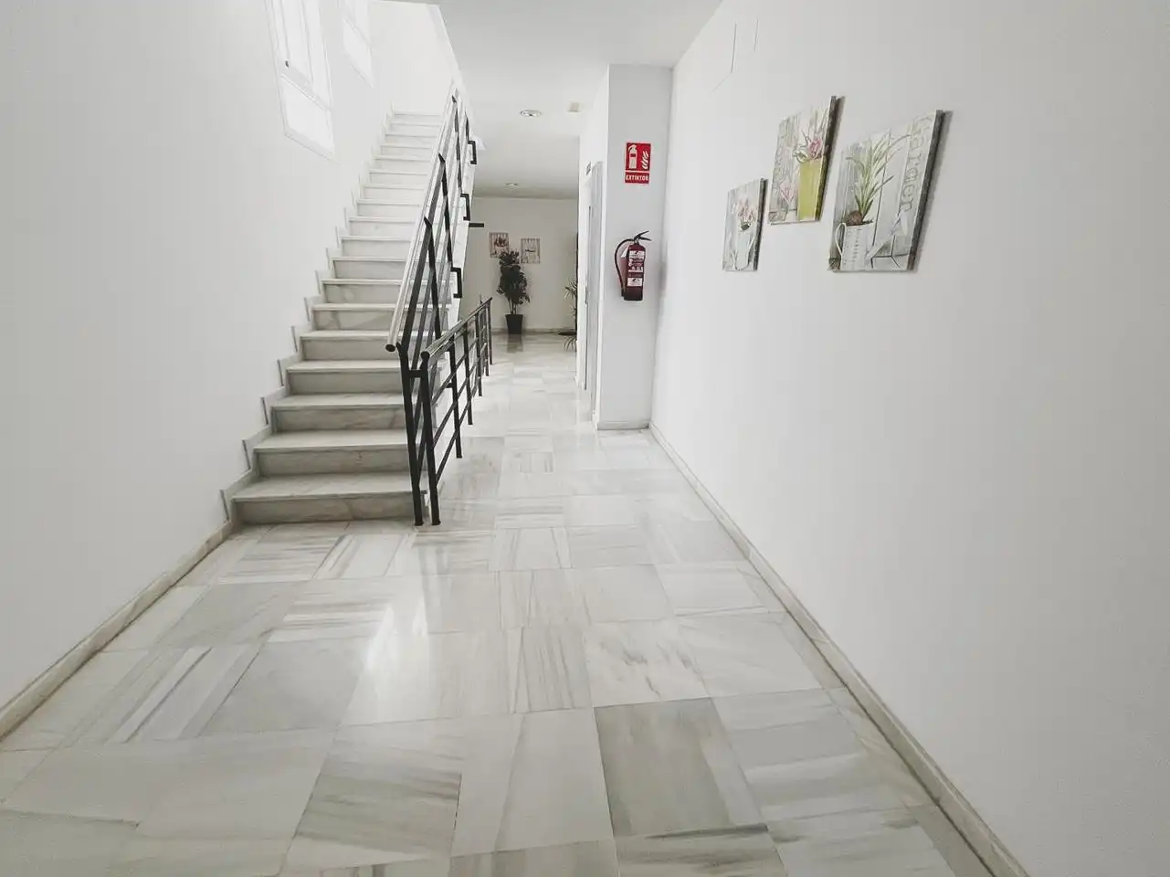 Flat with lift for sale in Asdrúbal - Bahía Blanca, imagen 33