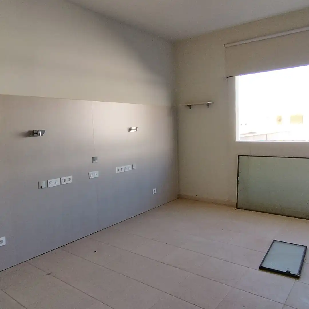 Gewerbefläche zum Verkauf in Avenida de Andalucía 24, imagen 9