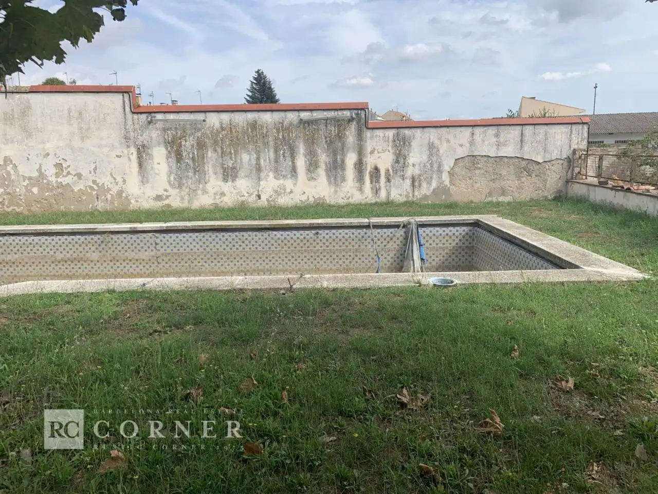 Houses for sale in Vidreres  with Private garden, Terrace and Swimming Pool